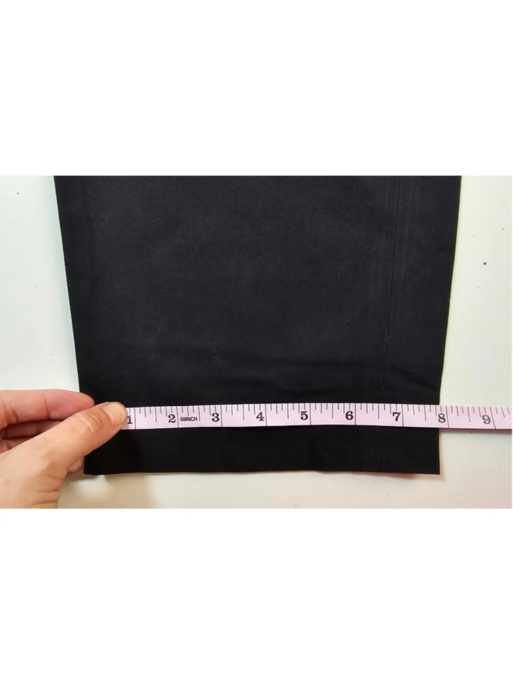 Banana Republic nwt 33x30